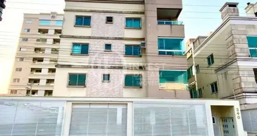 Lindo apto 550 mil 1 suíte + 1 quart - perequê, pereque, porto belo - sc