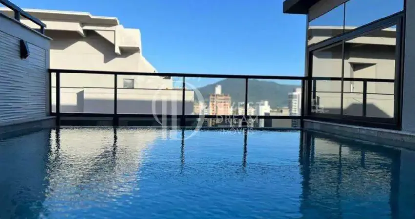 Apartamento com 3 quartos à venda na Rua 286, 338, Meia Praia, Itapema