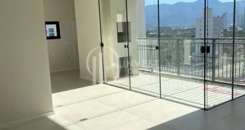 Apartamento com 3 quartos à venda na Rua 296, 629, Meia Praia, Itapema