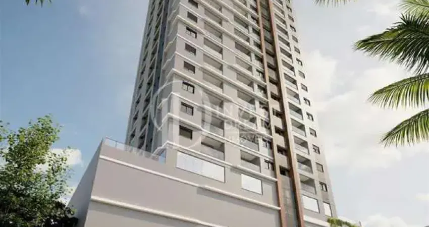 Apartamento com 5 quartos à venda na Avenida 440, 125, Morretes, Itapema