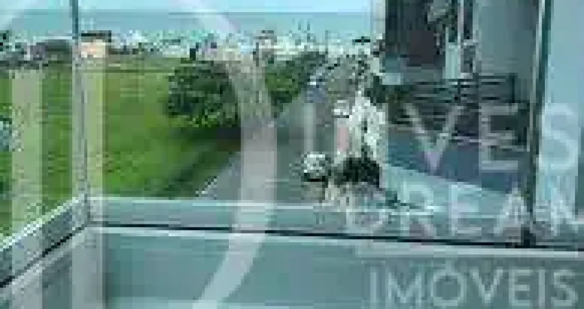 Oportunidade apartamanto quadra mar meia praia , Meia Praia, Itapema - SC