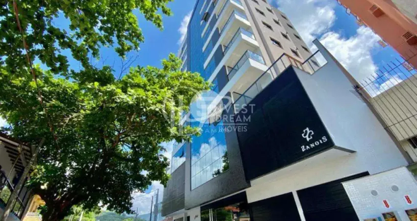 Imperdível felicitá 03 suítes centro itapema sc, centro, itapema - sc