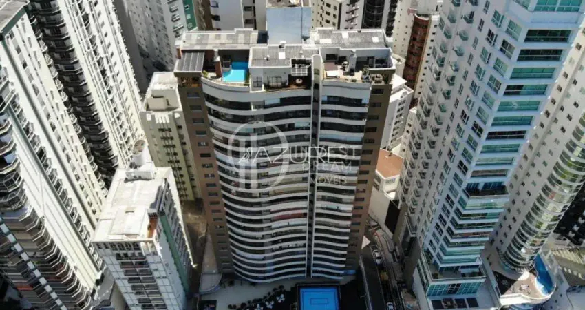 Império do sol frente mar  balneário  camboriú, centro, balneário camboriú - sc