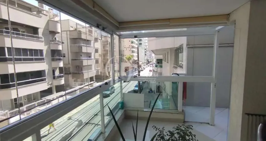 Apartamento com 3 quartos à venda na Rua 286, 205, Meia Praia, Itapema