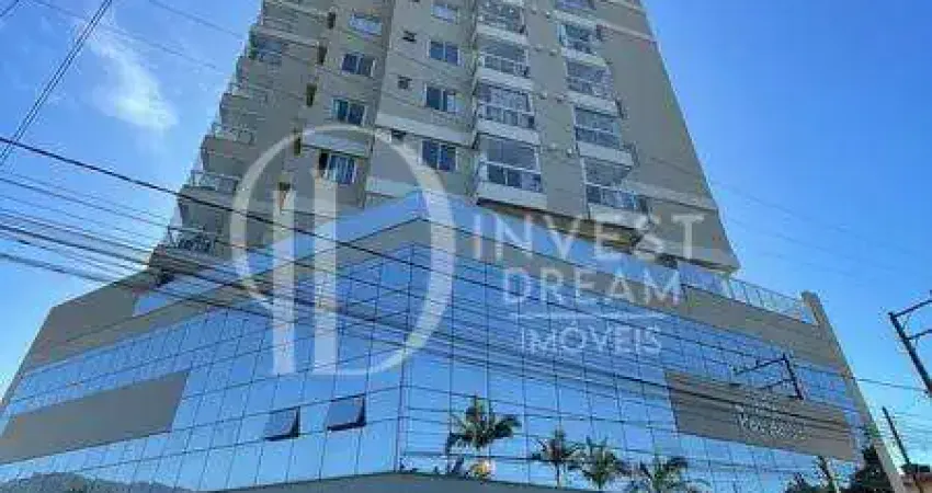 Por do sol 03 dorm  rua 716 várzea  itapema sc, morretes, itapema - sc