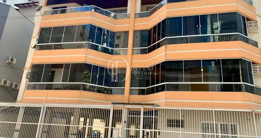 Apartamento locação temporada p/ 08 pessoas, meia praia, itapema - sc