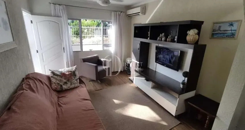 Casa com 3 quartos para alugar na Rua 258, 735, Meia Praia, Itapema