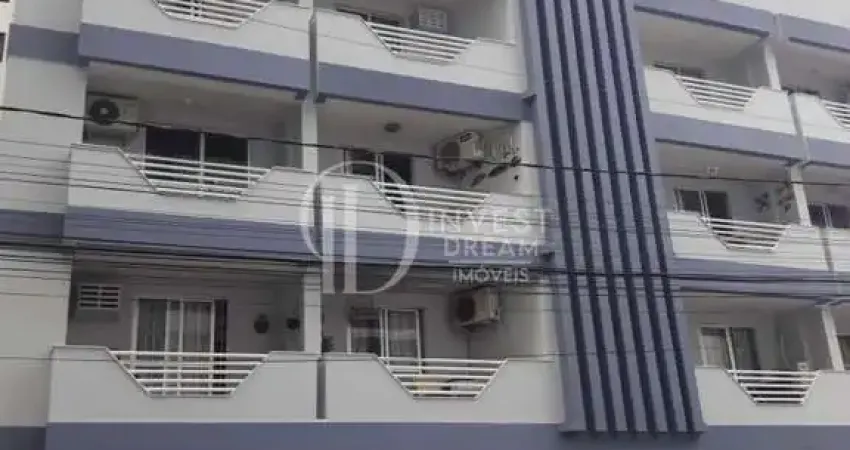 Apartamento com 3 quartos à venda na Rua 208, 127, Meia Praia, Itapema