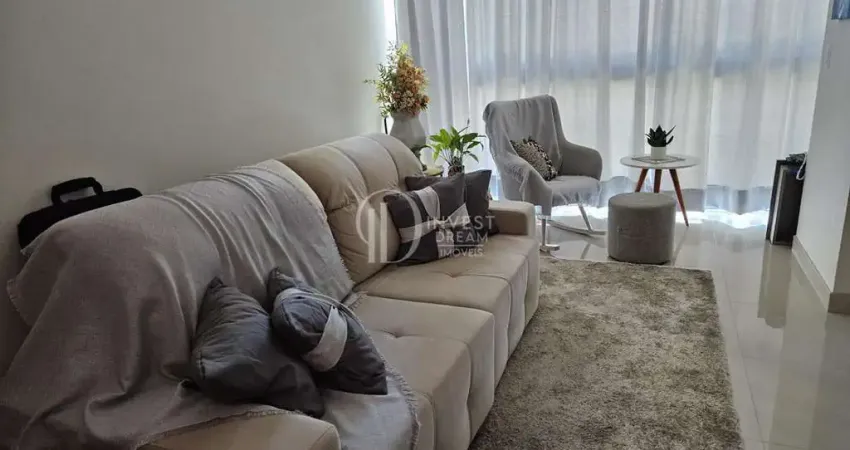 Apartamento pronto 02 suítes rua 278 meia praia, meia praia, itapema - sc