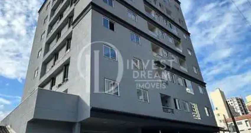 Apartamento 2 quartos com 1 suÍte, Morretes, Itapema - SC
