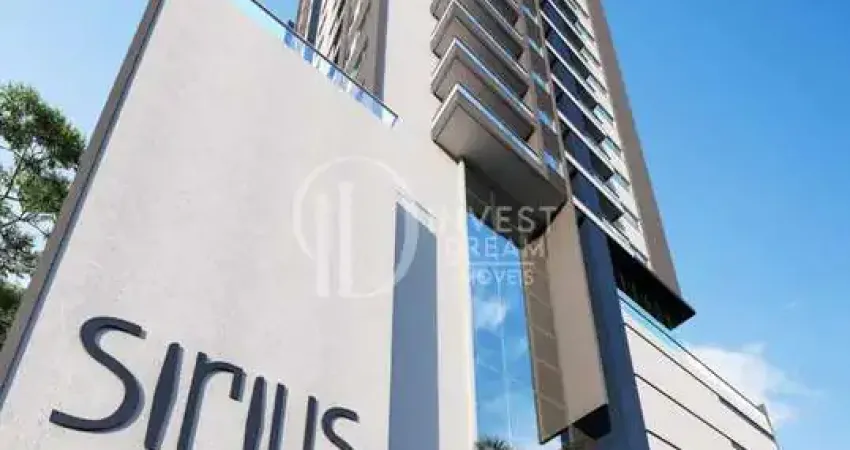 Sala comercial 1.000 m2 rua 222 meia praia, meia praia, itapema - sc