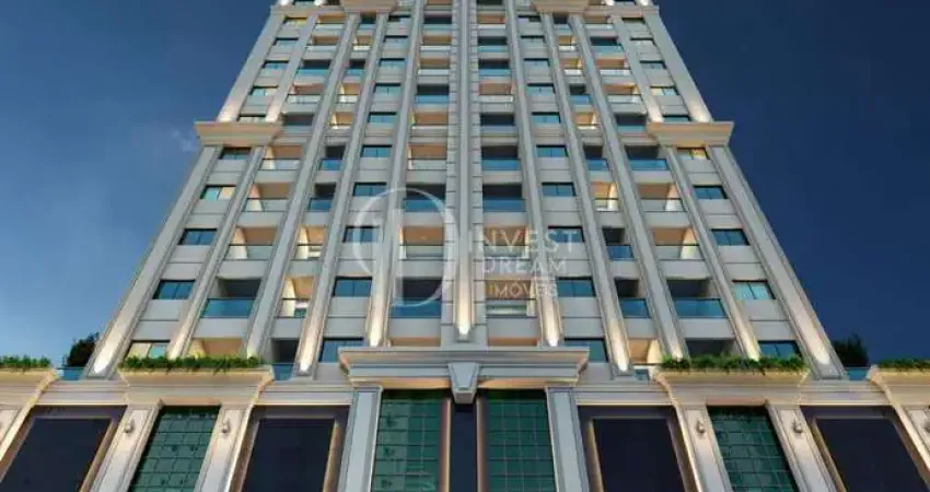 Belle maison 02 suítes rua 406 itapema sc, morretes, itapema - sc