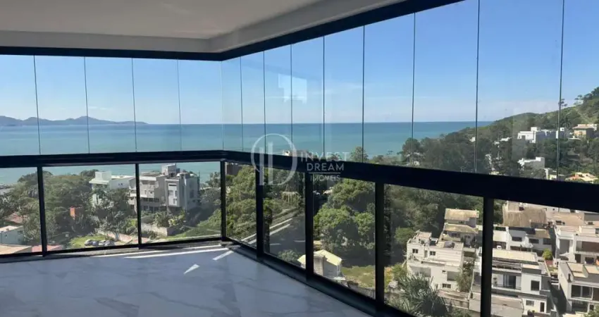 Residencial mônaco tour 03 suítes  perequê, pereque, porto belo - sc