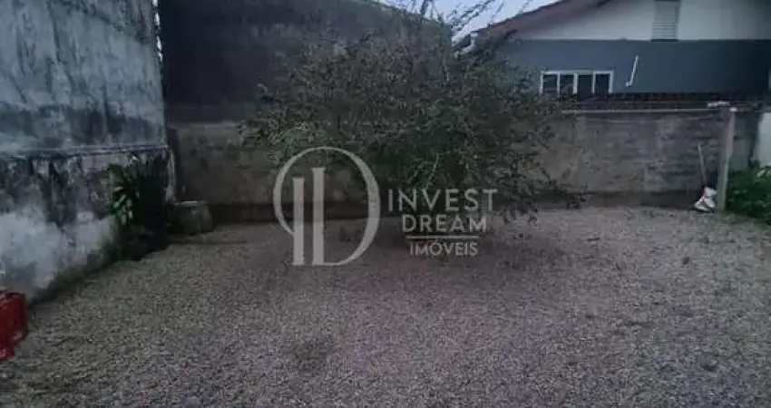 Terreno com casa 264 m2 centro de porto belo sc, centro, porto belo - sc