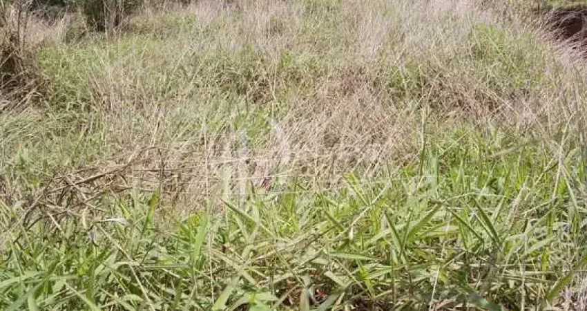 Terreno 2.000 m2  córrego bom jesus minas gerais, interior, corrego do bom jesus - mg