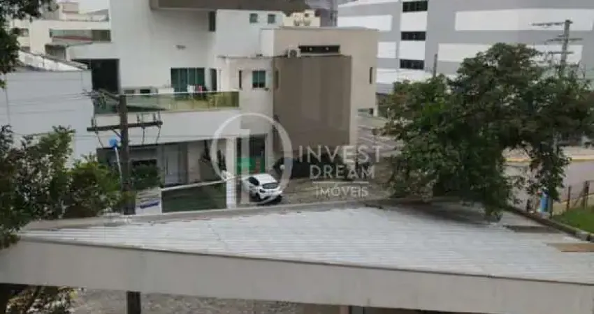 Apartamento c/ 02 dormitorios, Alto São Bento, Itapema - SC
