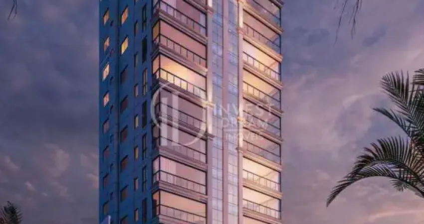 Sala comercial à venda na Rua 234, 601, Meia Praia, Itapema