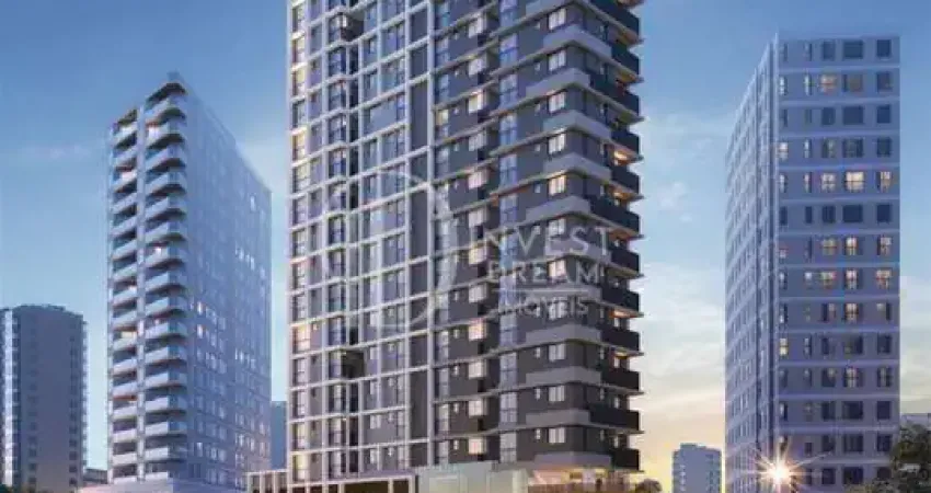 Amistá 02 suítes m0rretes itapema sc, morretes, itapema - sc