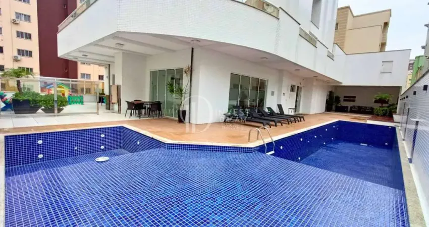 Apartamento 04 suites, 03 vagas de garagem , meia praia, itapema - sc