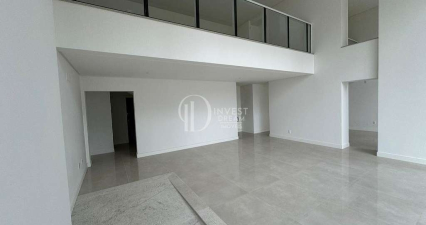 Sala comercial para alugar na Rua 296, 262, Meia Praia, Itapema