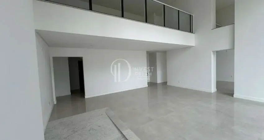Sala comercial para alugar na Rua 296, 262, Meia Praia, Itapema