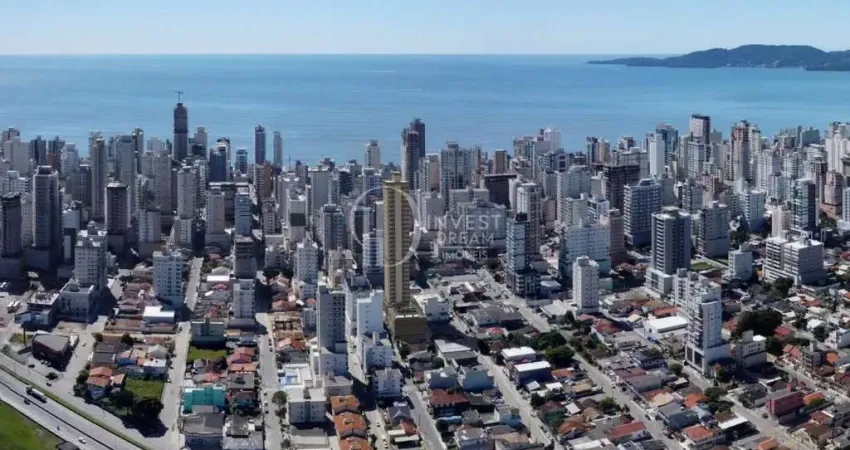 Sabatini gardens h santos 03 suítes rua 244, meia praia, itapema - sc