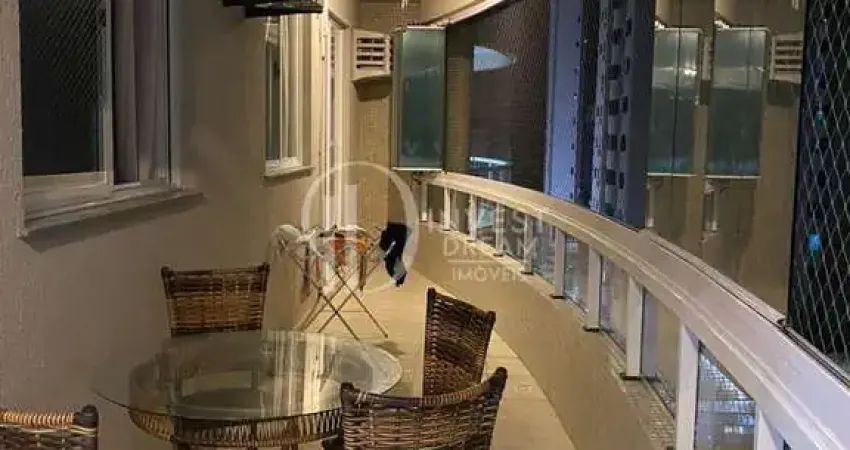 Aluguel de temporada até   10 pessoas rua 220, meia praia, itapema - sc