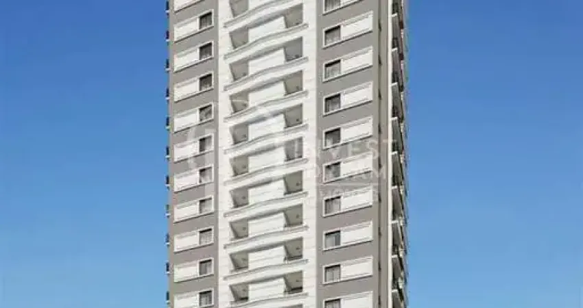 Apartamento com 2 quartos à venda na Rua 422, 105, Morretes, Itapema