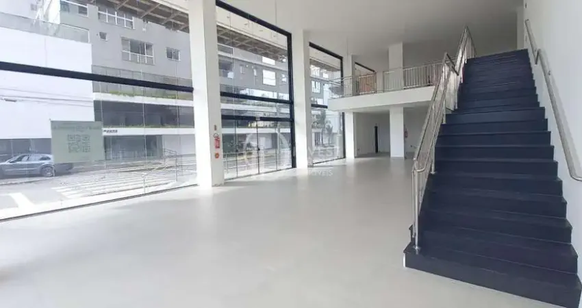 Loja nova vitrine porto belo-sc, Pereque, Porto Belo - SC