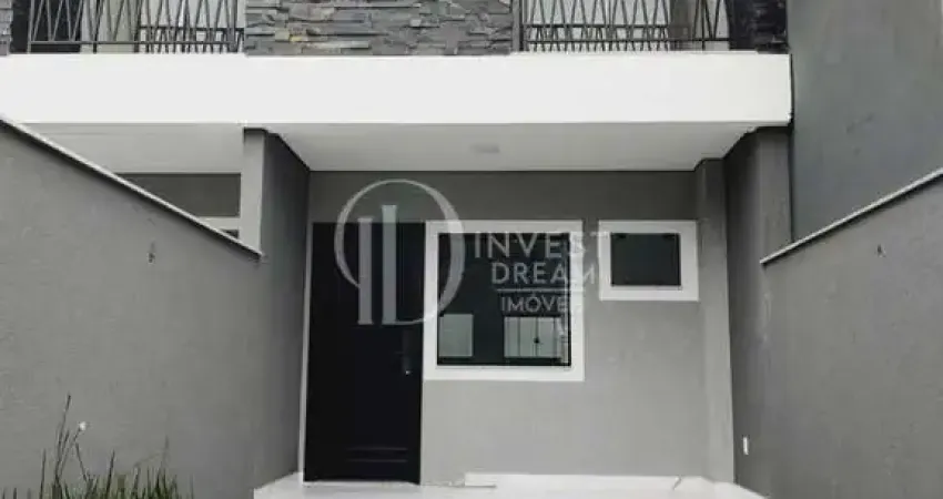 Casa com 2 quartos à venda na Rua 414, 1505, Morretes, Itapema