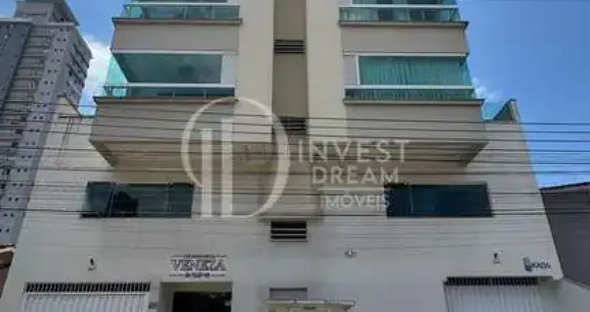 Veneza 02 suítes 01 vaga rua 260a meia praia, meia praia, itapema - sc