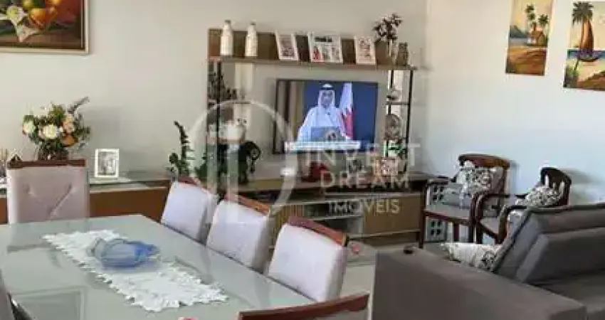 Apartamento com 3 quartos à venda na Rua 250, 496, Meia Praia, Itapema