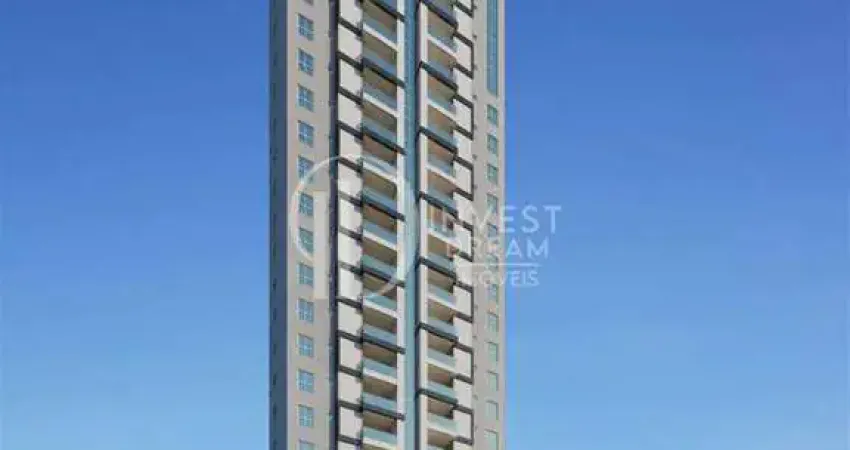 Apartamento com 3 quartos à venda na Rua 115, Centro, Itapema