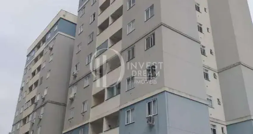 Mirante das águas 02 dorm casa branca itapema sc, casa branca, itapema - sc