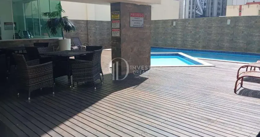 Apartamento com 4 quartos à venda na Rua 303, 1594, Meia Praia, Itapema