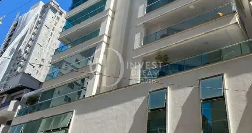 Sc marine 03 dorm  02 vagas meia praia rua 242, meia praia, itapema - sc