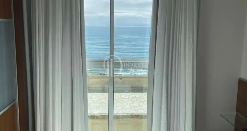 Apartamento com 3 quartos para alugar na Rua 277, 81, Meia Praia, Itapema