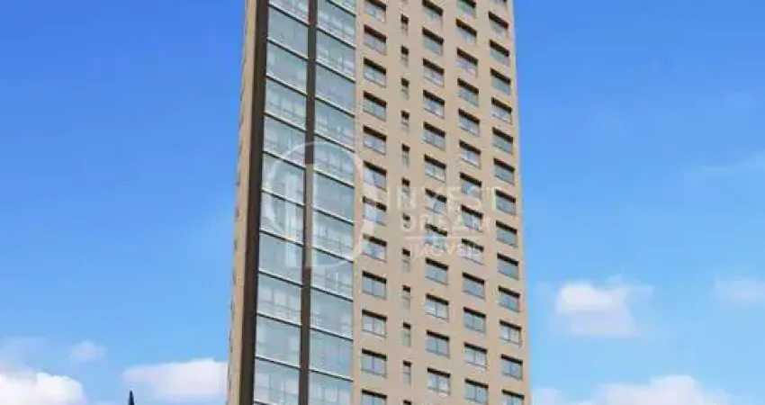 Alto padrão na melhor localização da meia praia, meia praia, itapema - sc