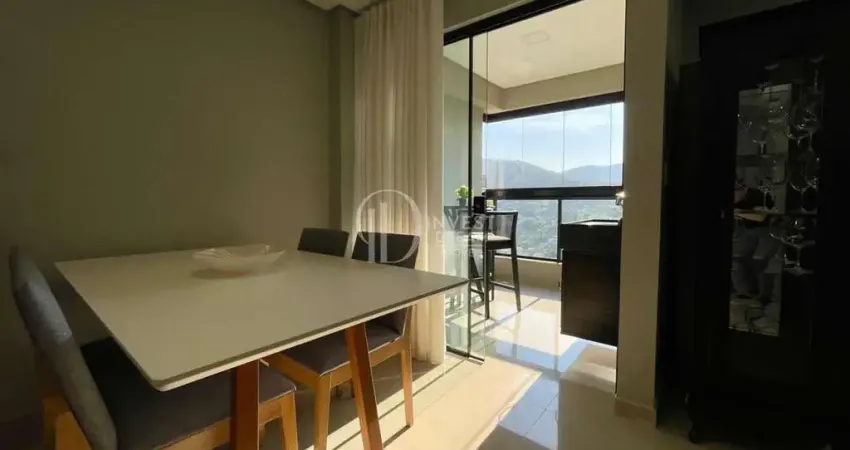 Apartamento com 2 quartos à venda na rua 406A esquina com a 406C, 245, Morretes, Itapema