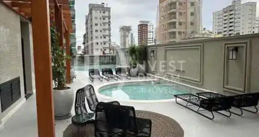 Greta palace, Meia Praia, Itapema - SC