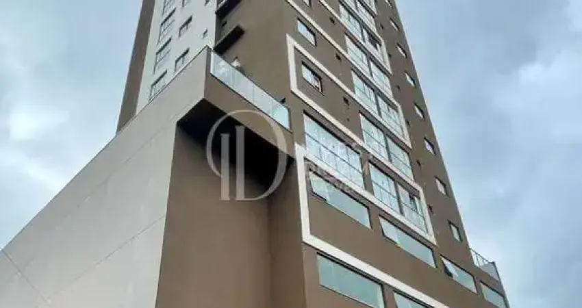 Bella torre, Morretes, Itapema - SC