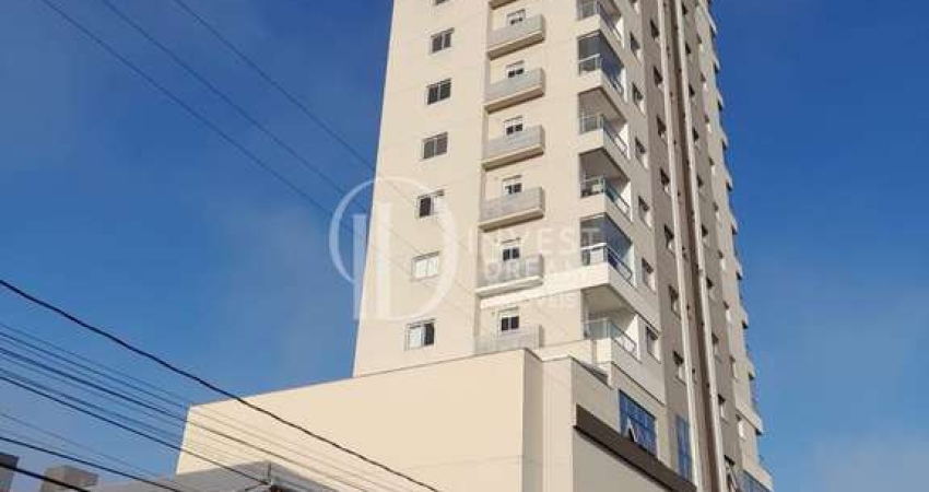 Residencial mariana  rua 414a ,morretes, Morretes, Itapema - SC
