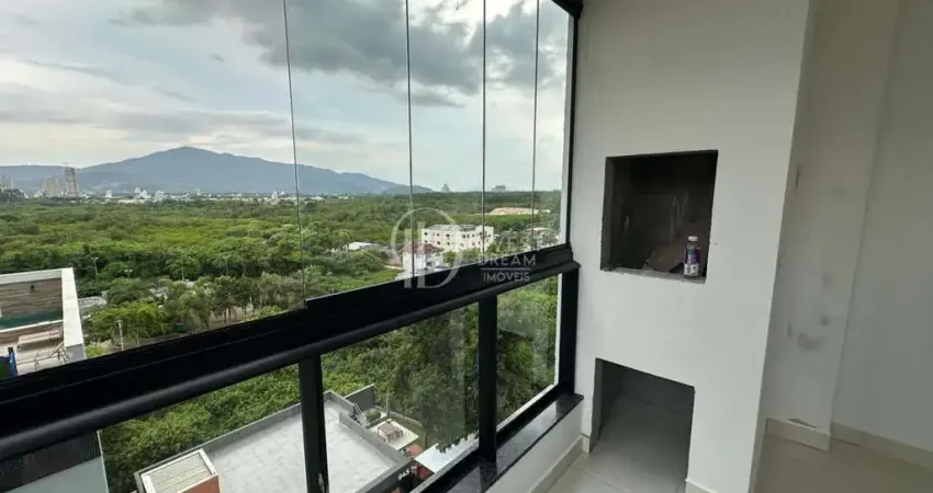 Apartamento , Meia Praia, Itapema - SC