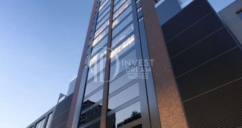 Loja comercial nova centro balneÁrio camboriÚ, Centro, Balneário Camboriú - SC