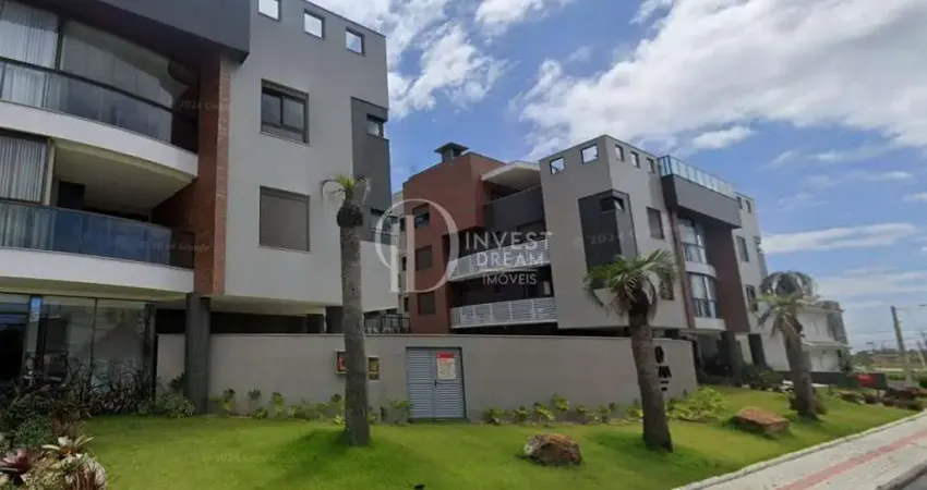 Apartamento morro dos conventos, balneário morro dos conventos, ararangua - sc