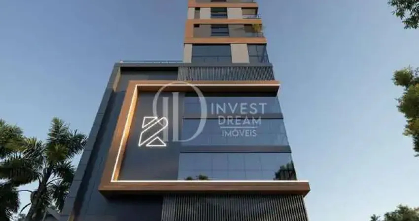 Sala comercial para alugar na Rua Nereu Ramos, 25, Centro, Itapema