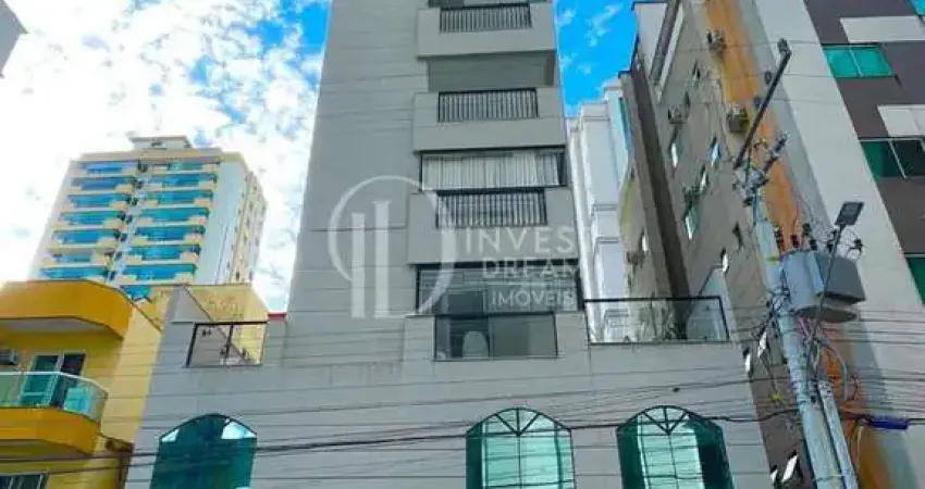Apartamento com 2 quartos à venda na Rua 282, 224, Meia Praia, Itapema
