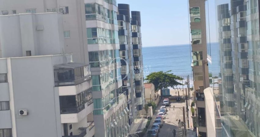 Quadra mar / meia praia , Meia Praia, Itapema - SC