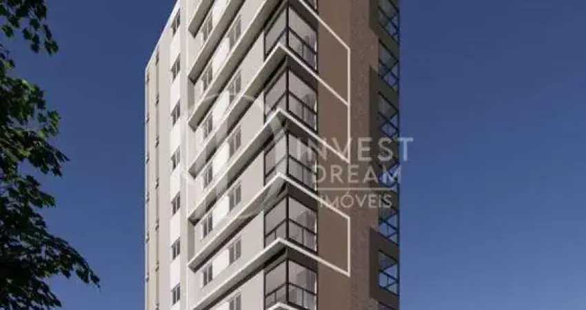 Apartamento com 2 quartos à venda na Rua 430B, 489, Morretes, Itapema