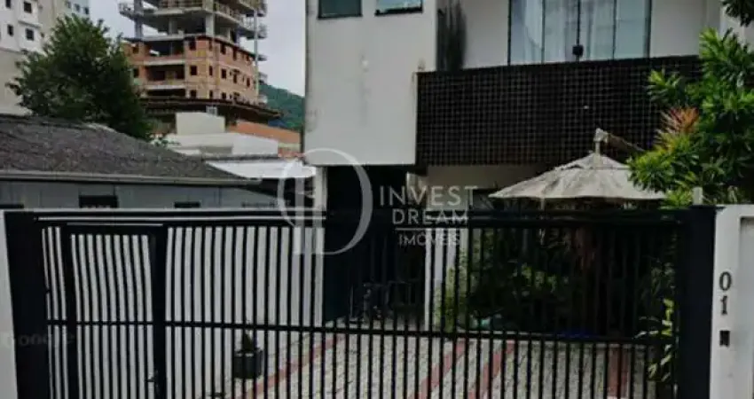 Renda passiva e excelente valoriação, morretes, itapema - sc